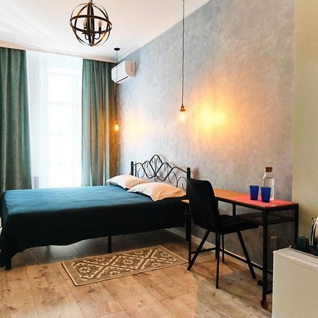 Hi Астана Hotel Екстериор снимка