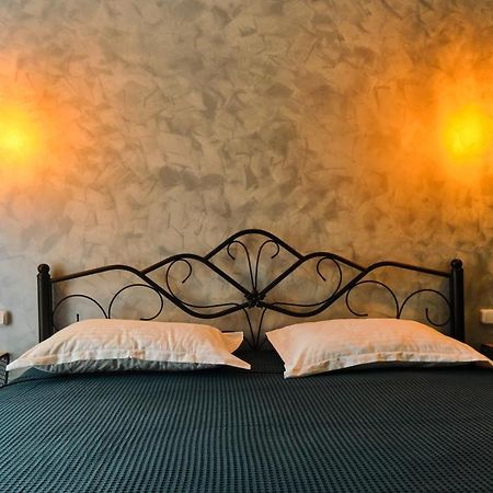 Hi Астана Hotel Екстериор снимка