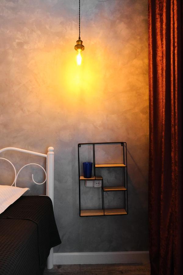 Hi Астана Hotel Екстериор снимка