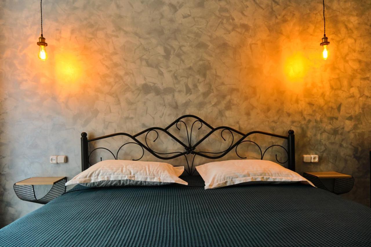 Hi Астана Hotel Екстериор снимка